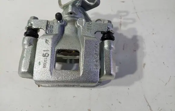 Citroen C4 Aircross Rear brake caliper 1628556680