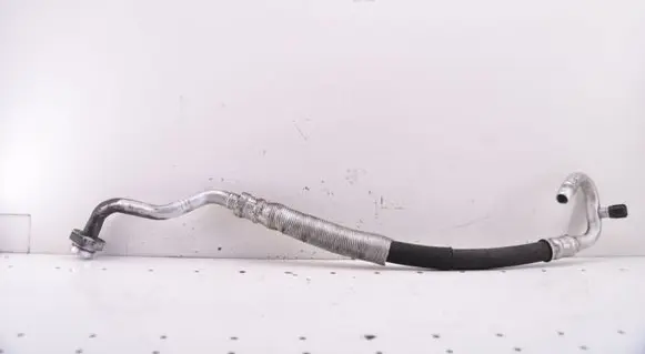 Audi Q5 SQ5 Air conditioning (A/C) pipe/hose 8R0260707G