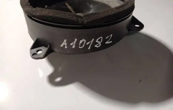 Subaru Outback Front door speaker 86301AJ000