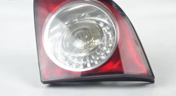 Volkswagen Golf Plus Tailgate rear/tail lights 5M0945094J 89033600