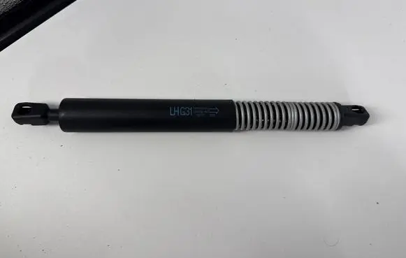 BMW 5 G30 G31 G38 Tailgate/trunk strut/damper 7499425 281117 C64696106
