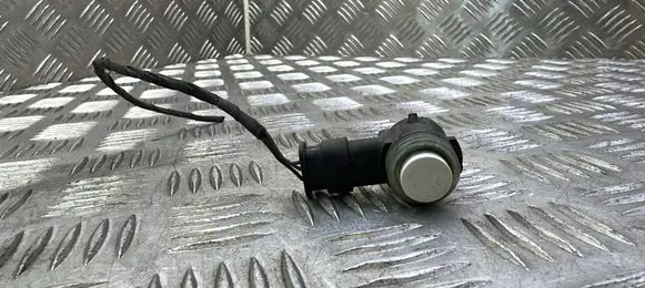 BMW 5 G30 G31 Parking PDC sensor 9283200