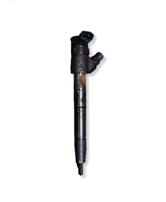 Hyundai Tucson TL Fuel injector 338002F600