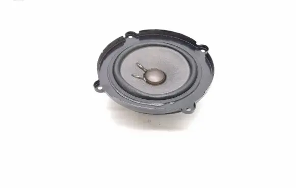 Chevrolet Camaro Panel speaker 23467726 812533698