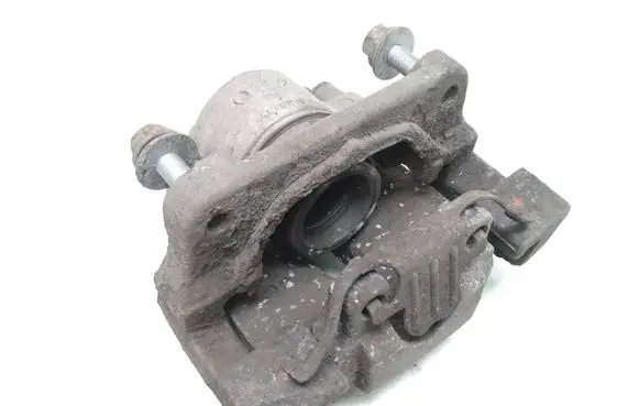 BMW 5 F10 F11 Front brake caliper