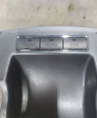 Ford Galaxy Other interior part 6m21u01634-hd37qc b203865