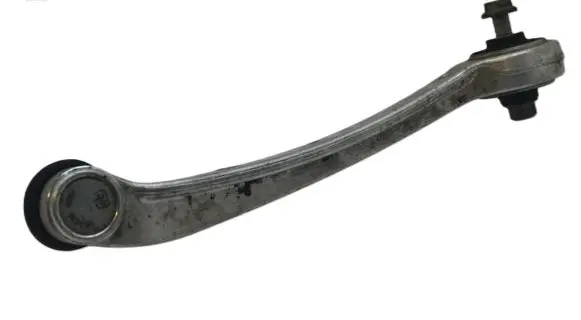 Audi A4 S4 B6 8E 8H Front control arm 111388534 a2918