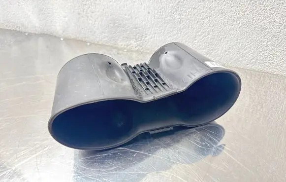 Opel Mokka Cup holder pad/mat 95081787