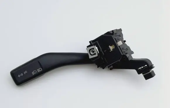 Audi A3 S3 8P Indicator stalk 1K0953513
