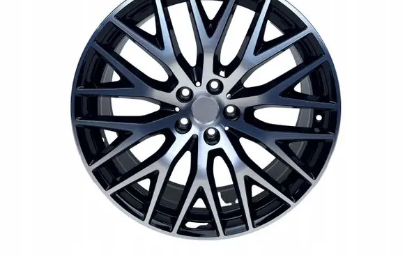 BMW 8 G14 R20 alloy rim 6891733