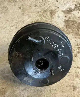 KIA Sorento Brake booster 591003E100 591103E620