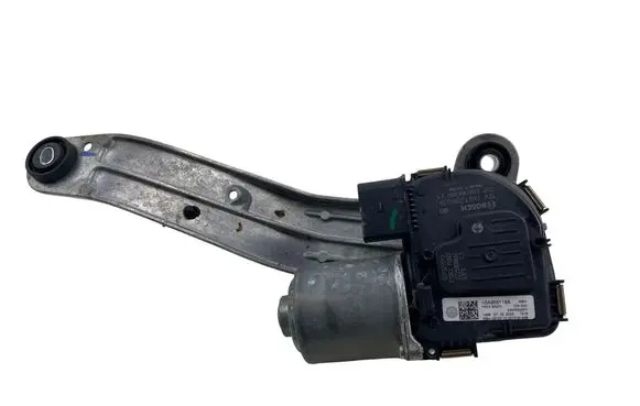 Cupra Born Wiper motor 10A955113A
