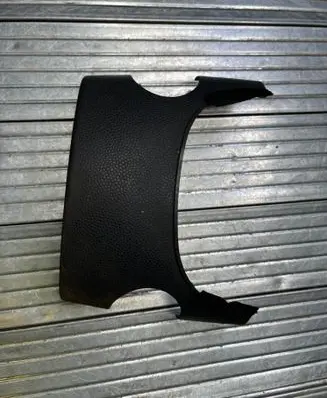 Mini One - Cooper R50 - 53 Steering wheel column trim 51456800880 0880089 6800880