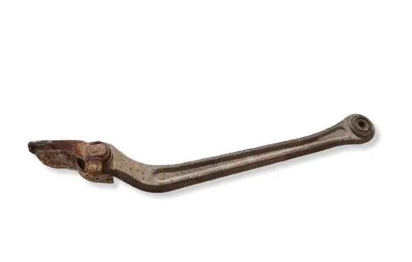 Mercedes-Benz E W211 Rear control arm A2303500329