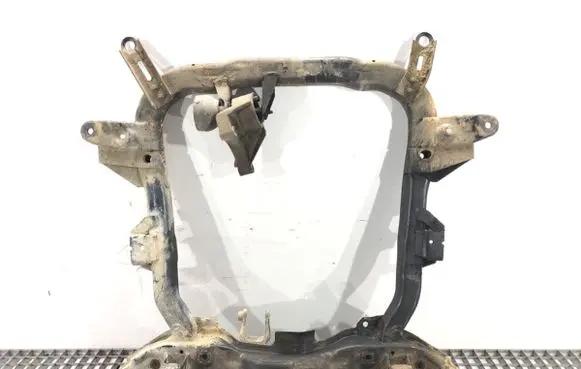 Opel Meriva A Front subframe