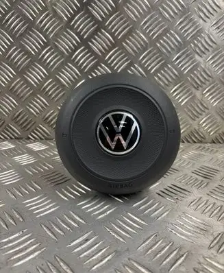 Volkswagen Golf VII Steering wheel airbag 2G0880201T