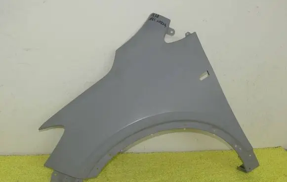 Opel Mokka Fender 42372137