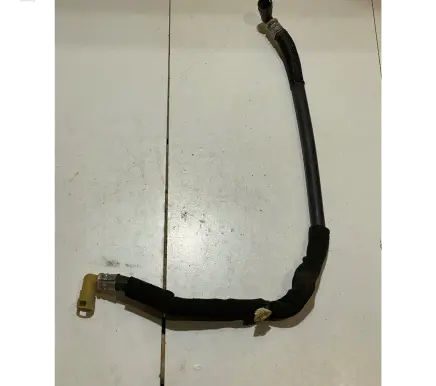 Ford Mustang VI Engine coolant pipe/hose JR3319K580BB