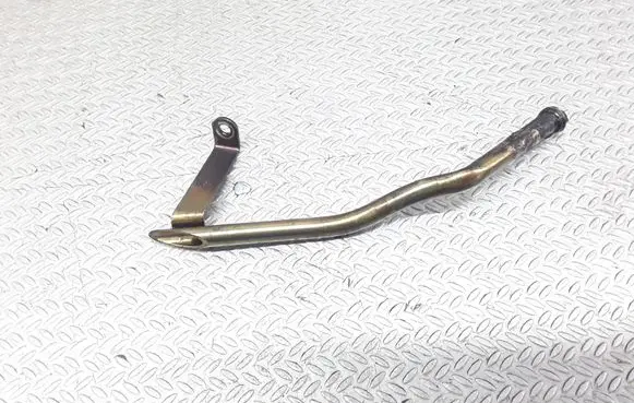 Citroen C5 Oil sump strainer pipe 