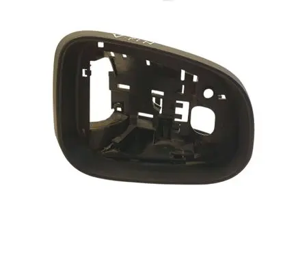 Volvo S80 Plastic wing mirror trim cover 3004134