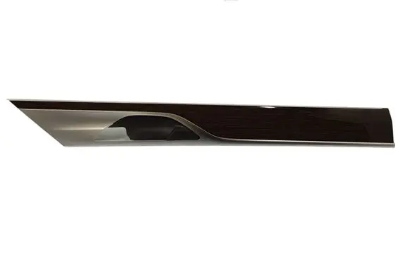 BMW 7 G11 G12 Panel trim 7450805