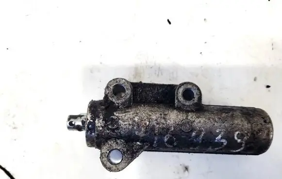 Audi A6 S6 C5 4B Slide rail for timing chain 