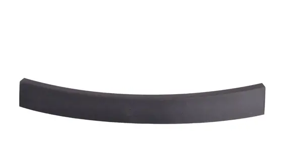 SsangYong Korando Centre console side trim rear 7387034001