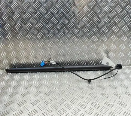 Mercedes-Benz GLE W167 Tailgate/trunk strut/damper A1678901000
