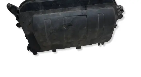 Citroen DS4 Rocker cam cover 9683668480