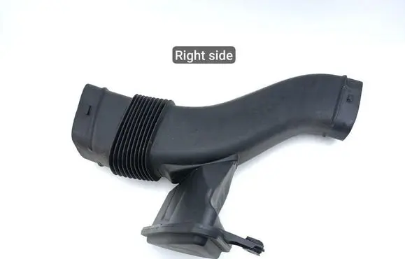 BMW X5 G05 Air intake hose/pipe 8091868