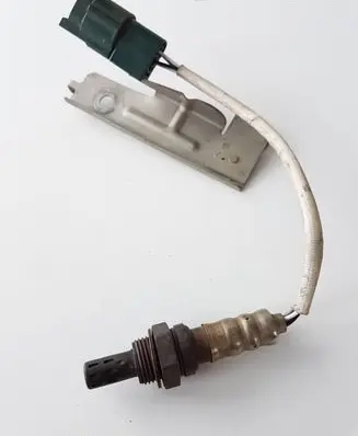 Nissan Murano Z50 Lambda probe sensor 0ZA554N4