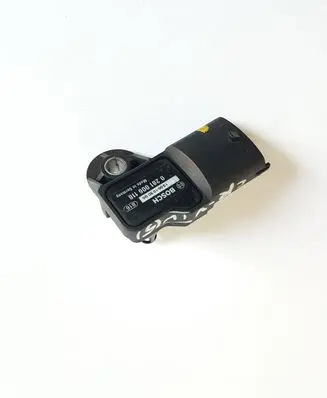 Honda CR-V Air pressure sensor 0281006118