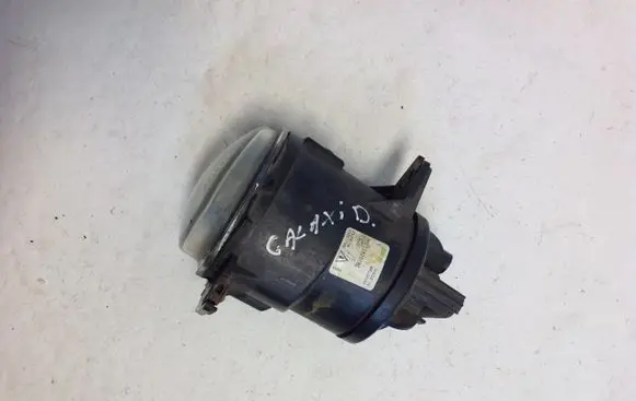 Ford Galaxy Front fog light YM2115201BC