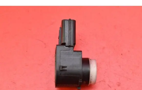 AC 428 Parking PDC control unit/module 99310-CV800