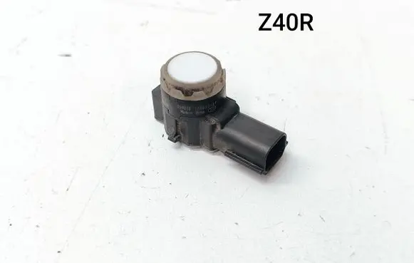 Opel Insignia B Parking PDC sensor 52019546 0263013810
