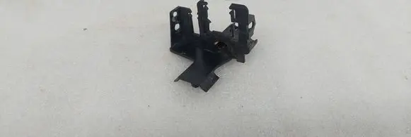Audi Q2 - Other under body part 5Q0971890E 54032400