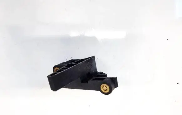 BMW X3 E83 Slide rail for timing chain 1722651