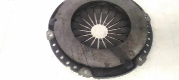 Opel Vectra B Pressure plate 412015902