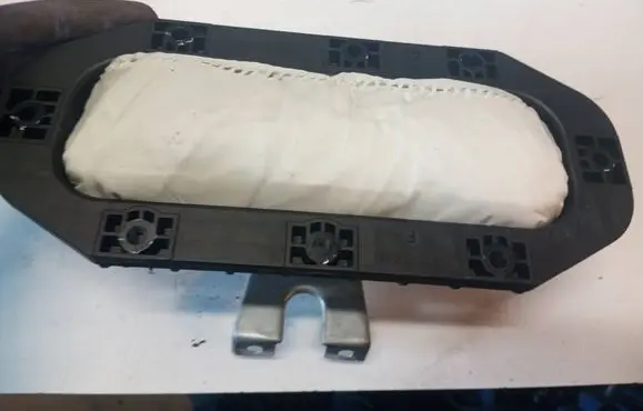 Volvo V40 Passenger airbag 31291367