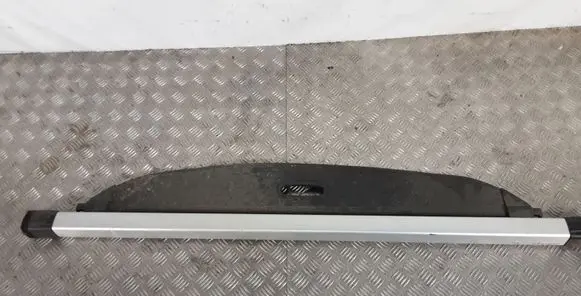 KIA Sportage Parcel shelf