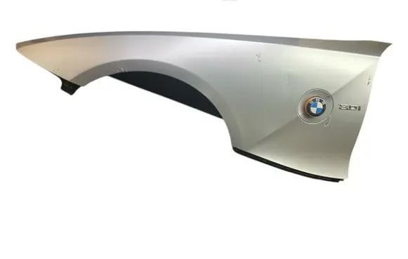 BMW Z4 E85 E86 Fender