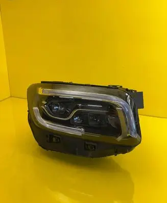 Mercedes-Benz GLB x247 Headlight/headlamp A2479066004