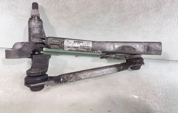 Ford Galaxy Front wiper linkage 3397021487 6M2117504DD