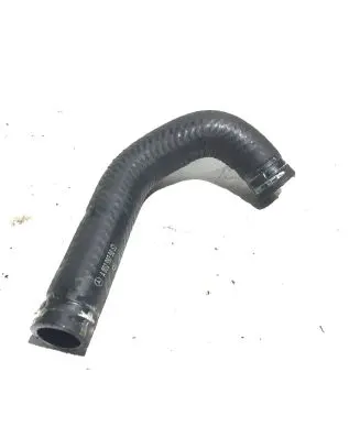 Mercedes-Benz ML W164 Power steering hose/pipe/line A0029979652