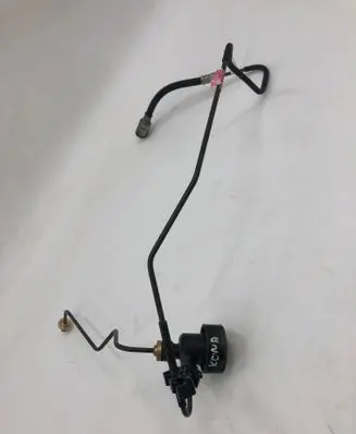 Hyundai Kona II Clutch pipe/line 33010688