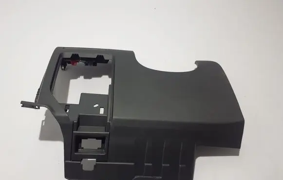 Nissan X-Trail T33 Panel trim 681066RB1A