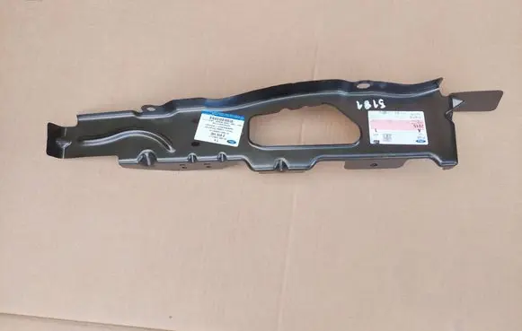 Ford Transit Other trunk/boot trim element PKK31-V278E98-HC 2615140