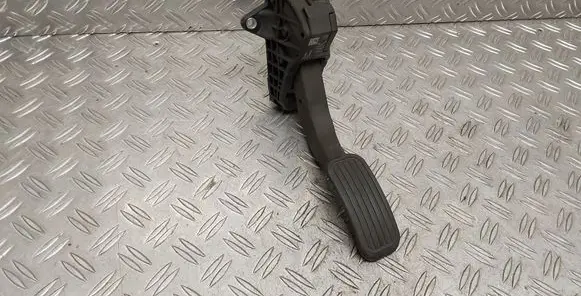 Toyota Corolla E210 E21 Accelerator throttle pedal 7811002210