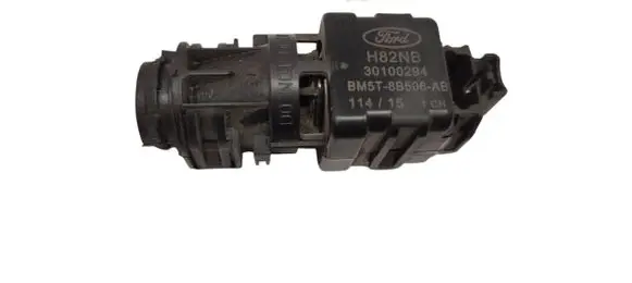Ford Focus Interior temperature sensor BM5T8B506AB H82NR H82NB