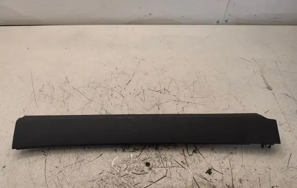 BMW X1 F48 F49 Other dashboard part 9292155